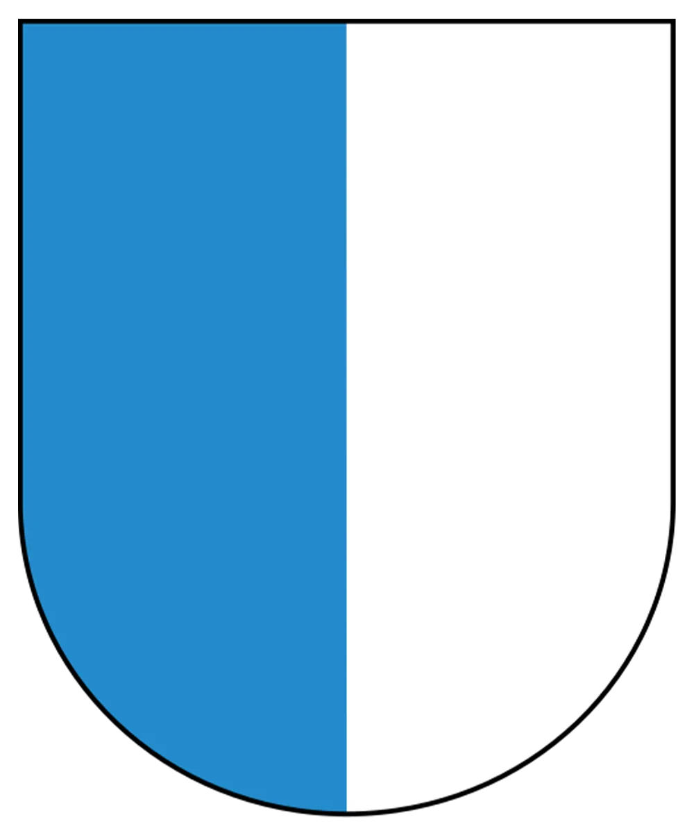 Wappen des Standorts Luzern von Premium Business Centers